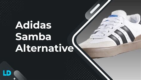 fake sambas|samba knock offs.